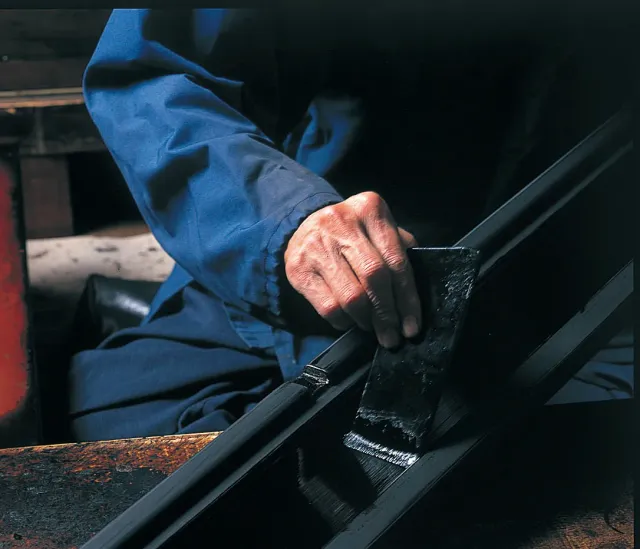 オーダーメイド